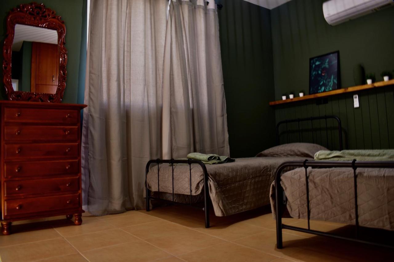 Sweet Destiny Villa With Private Pool Ayia Napa Ngoại thất bức ảnh