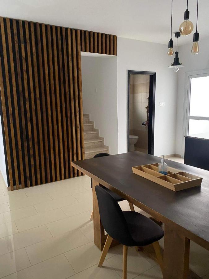 Sweet Destiny Villa With Private Pool Ayia Napa Ngoại thất bức ảnh