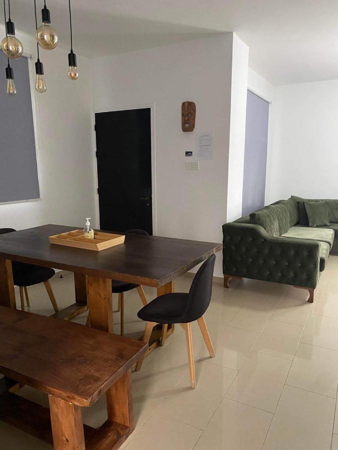 Sweet Destiny Villa With Private Pool Ayia Napa Ngoại thất bức ảnh